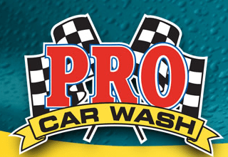 Pro Car Wash Equipment